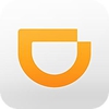 Didi Chuxing