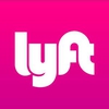 Lyft