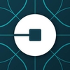 Uber
