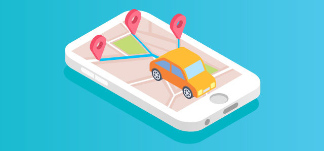 What Is Rideshare >> Rideguru Rideguru Digest For Jan 10 2019 What Is Rideshare >> Rideguru Rideguru Digest For Jan 10 2019