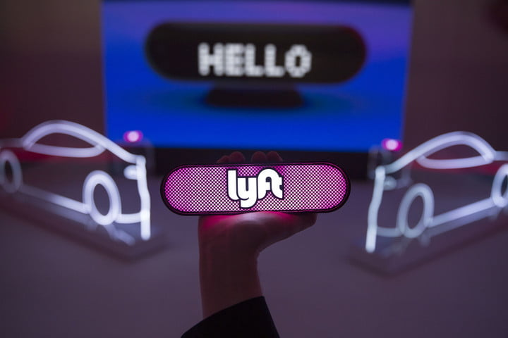 What Is Rideshare >> Rideguru How Does Lyft Work What Is Rideshare >> Rideguru How Does Lyft Work