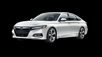 Uber Black Car List >> Rideguru 5 Best Vehicles For Uber Drivers Uber Black Car List >> Rideguru 5 Best Vehicles For Uber Drivers