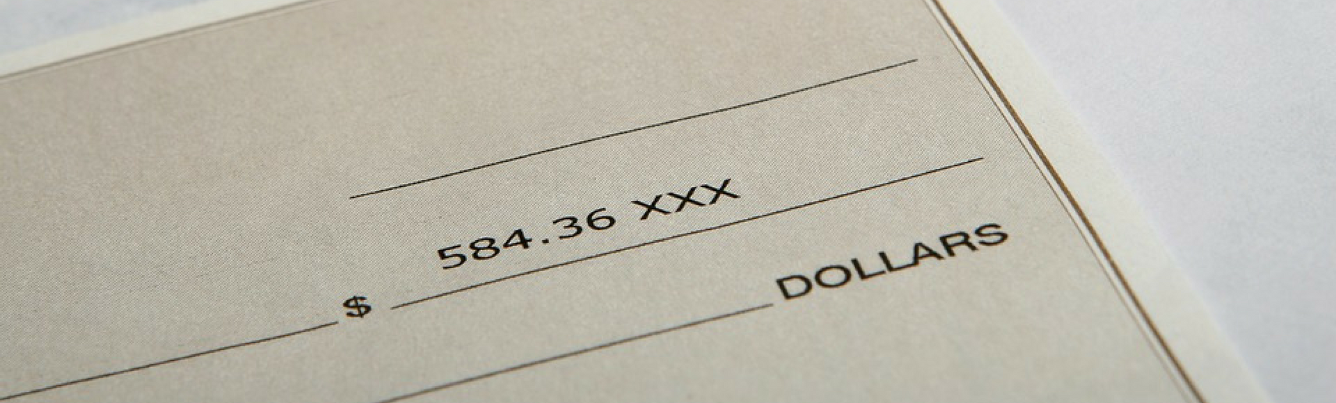 Uber Pay Stub