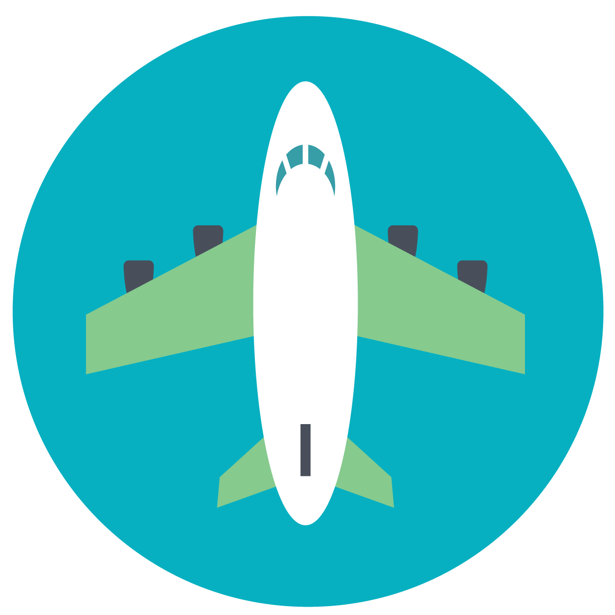 Airport Pickup Policies