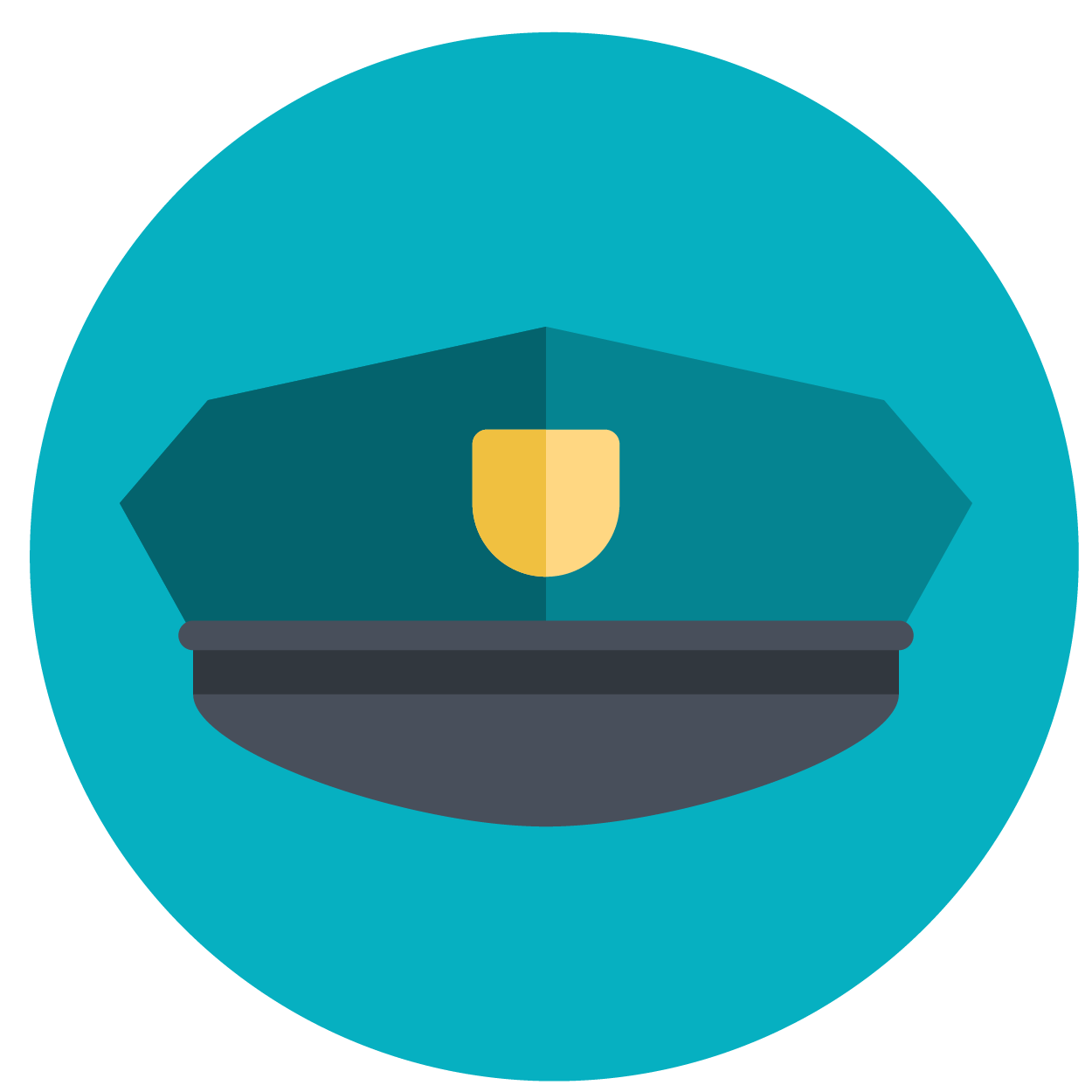 Rider Safety Uber and Lyft