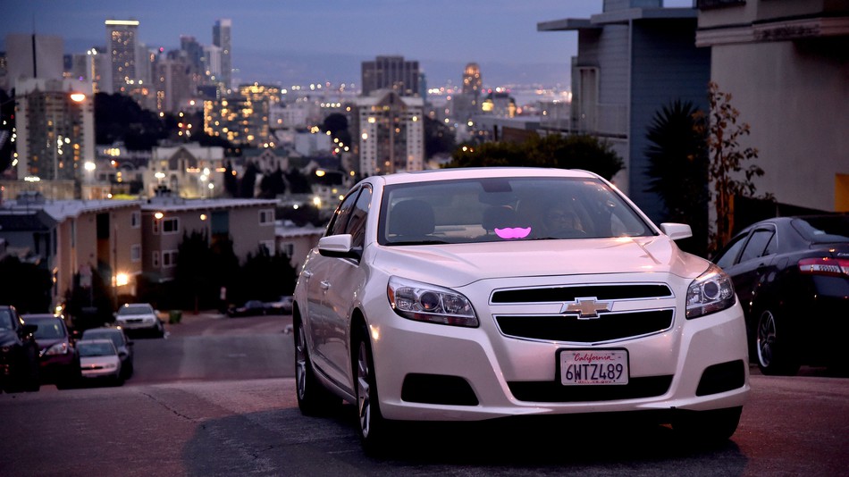 Lyft Car Requirements >> Rideguru Lyft Vehicle Requirements 2019 Lyft Car Requirements >> Rideguru Lyft Vehicle Requirements 2019
