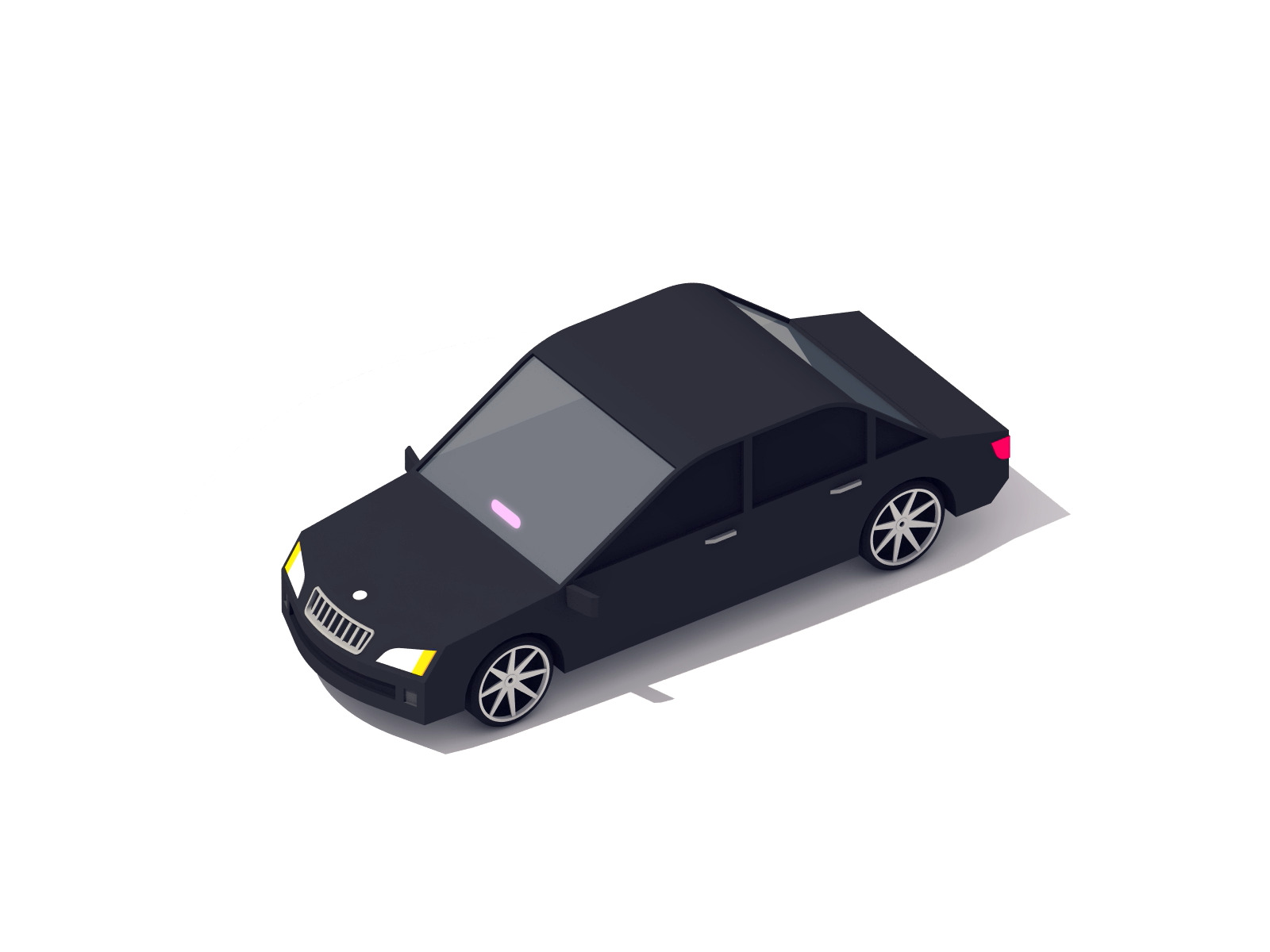 RideGuru Lyft Vehicle Requirements 2019